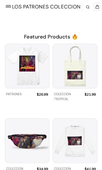 Run android online APK KRS MUSIC APP from MyAndroid or emulate KRS MUSIC APP using MyAndroid