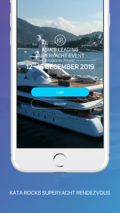 Emulate iPhone app KRSR 2019 using MyAndroid Emulate iPhone app KRSR 2019 using MyAndroid