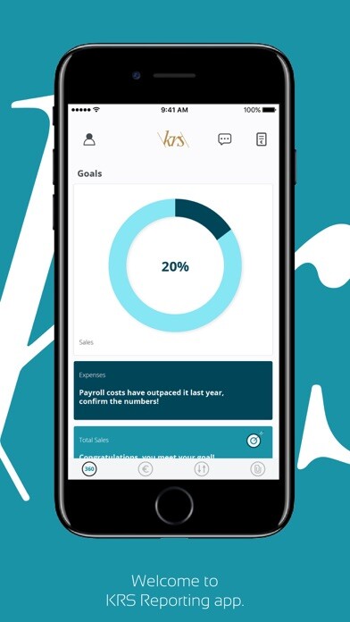 Run android online APK KRS Reporting from MyAndroid or emulate KRS Reporting using MyAndroid Run android online APK KRS Reporting from MyAndroid or emulate KRS Reporting using MyAndroid