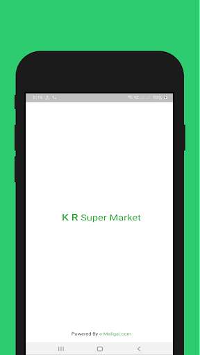 Run android online APK K R SuperMarket from MyAndroid or emulate K R SuperMarket using MyAndroid Run android online APK K R SuperMarket from MyAndroid or emulate K R SuperMarket using MyAndroid