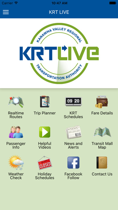 Run android online APK KRT LIVE from MyAndroid or emulate KRT LIVE using MyAndroid Run android online APK KRT LIVE from MyAndroid or emulate KRT LIVE using MyAndroid