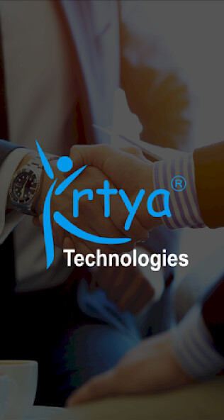 Run android online APK Krtya HR from MyAndroid or emulate Krtya HR using MyAndroid Run android online APK Krtya HR from MyAndroid or emulate Krtya HR using MyAndroid