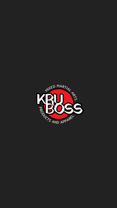 Emulate iPhone app KruBoss Boxing Drills using MyAndroid Emulate iPhone app KruBoss Boxing Drills using MyAndroid