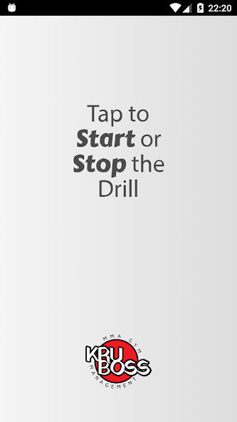 Emulate Android APK KruBoss Drills Emulate Android APK KruBoss Drills