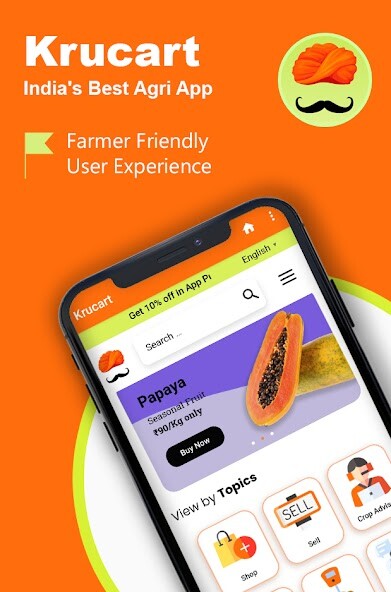 Run android online APK Krucart from MyAndroid or emulate Krucart using MyAndroid Run android online APK Krucart from MyAndroid or emulate Krucart using MyAndroid