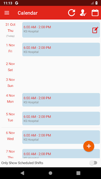 Run android online APK Krucial Staffing from MyAndroid or emulate Krucial Staffing using MyAndroid Run android online APK Krucial Staffing from MyAndroid or emulate Krucial Staffing using MyAndroid