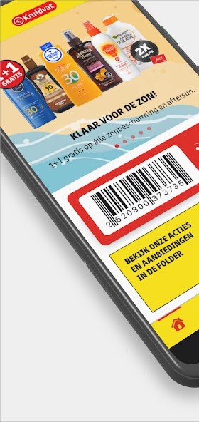 Run android online APK Kruidvat app from MyAndroid or emulate Kruidvat app using MyAndroid Run android online APK Kruidvat app from MyAndroid or emulate Kruidvat app using MyAndroid