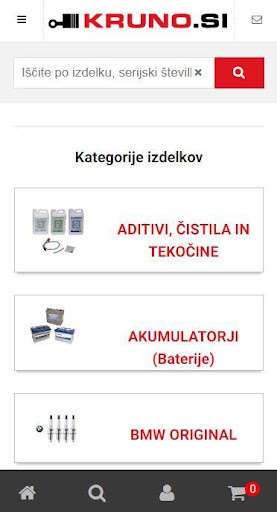 Run android online APK Kruno.si from MyAndroid or emulate Kruno.si using MyAndroid Run android online APK Kruno.si from MyAndroid or emulate Kruno.si using MyAndroid