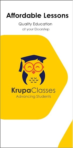 Run android online APK Krupa Classes: Most helpful LIVE Learning App from MyAndroid or emulate Krupa Classes: Most helpful LIVE Learning App using MyAndroid Run android online APK Krupa Classes: Most helpful LIVE Learning App from MyAndroid or emulate Krupa Classes: Most helpful LIVE Learning App using MyAndroid
