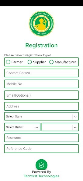 Run android online APK Krushi Vikas - Farmers App from MyAndroid or emulate Krushi Vikas - Farmers App using MyAndroid Run android online APK Krushi Vikas - Farmers App from MyAndroid or emulate Krushi Vikas - Farmers App using MyAndroid