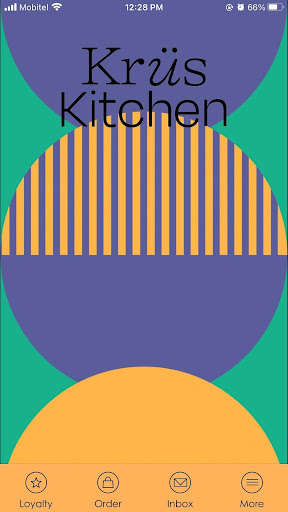 Run android online APK Krus Kitchen from MyAndroid or emulate Krus Kitchen using MyAndroid Run android online APK Krus Kitchen from MyAndroid or emulate Krus Kitchen using MyAndroid
