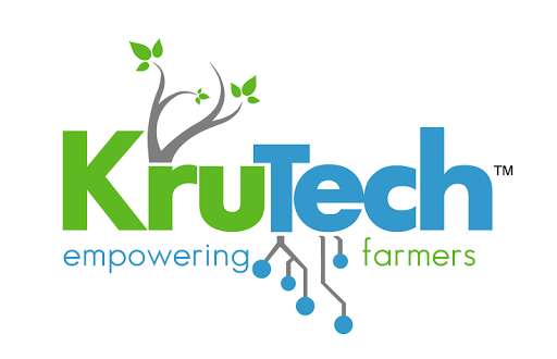 Run android online APK KruTech from MyAndroid or emulate KruTech using MyAndroid Run android online APK KruTech from MyAndroid or emulate KruTech using MyAndroid