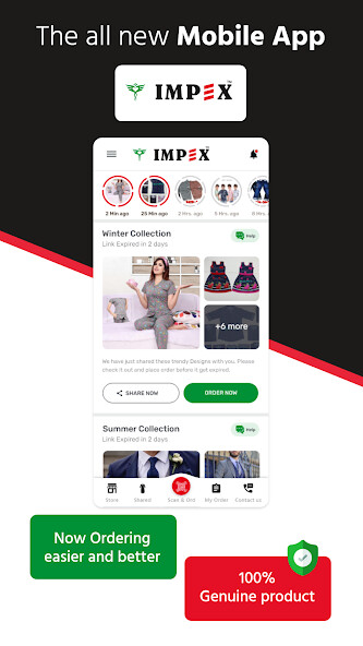 Run android online APK Kruti Garment Pvt. Ltd. - Kids from MyAndroid or emulate Kruti Garment Pvt. Ltd. - Kids using MyAndroid