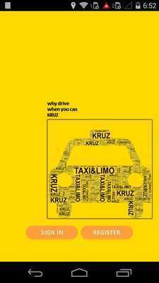 Emulate Android APK KRUZ Emulate Android APK KRUZ