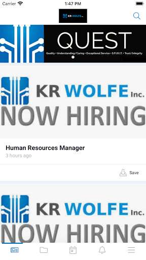 Run android online APK KR Wolfe App from MyAndroid or emulate KR Wolfe App using MyAndroid Run android online APK KR Wolfe App from MyAndroid or emulate KR Wolfe App using MyAndroid