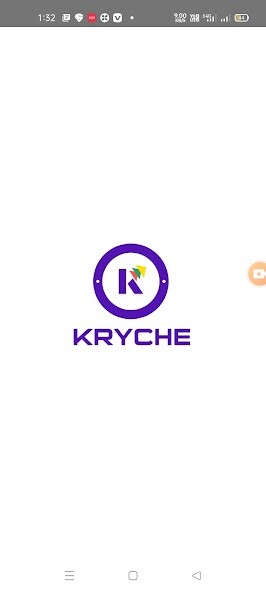 Run android online APK Kryche Delivery from MyAndroid or emulate Kryche Delivery using MyAndroid Run android online APK Kryche Delivery from MyAndroid or emulate Kryche Delivery using MyAndroid