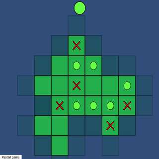 Run android online APK Kryds og Bolle - ultimate from MyAndroid or emulate Kryds og Bolle - ultimate using MyAndroid Run android online APK Kryds og Bolle - ultimate from MyAndroid or emulate Kryds og Bolle - ultimate using MyAndroid
