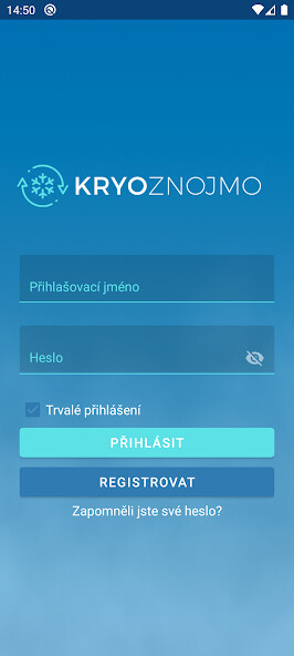 Run android online APK Kryo Znojmo from MyAndroid or emulate Kryo Znojmo using MyAndroid Run android online APK Kryo Znojmo from MyAndroid or emulate Kryo Znojmo using MyAndroid