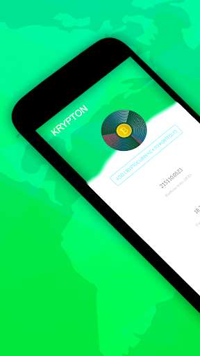 Run android online APK KRYPTON - Crypto Portfolio Management from MyAndroid or emulate KRYPTON - Crypto Portfolio Management using MyAndroid Run android online APK KRYPTON - Crypto Portfolio Management from MyAndroid or emulate KRYPTON - Crypto Portfolio Management using MyAndroid