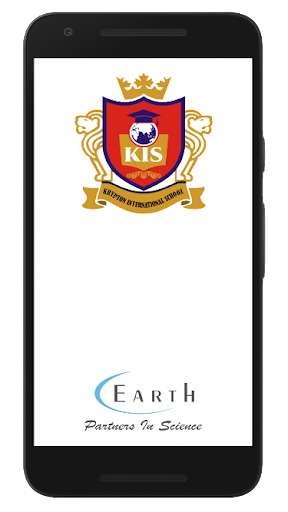 Run android online APK Krypton International School from MyAndroid or emulate Krypton International School using MyAndroid Run android online APK Krypton International School from MyAndroid or emulate Krypton International School using MyAndroid