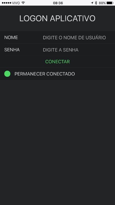 Emulate Android APK Krypto