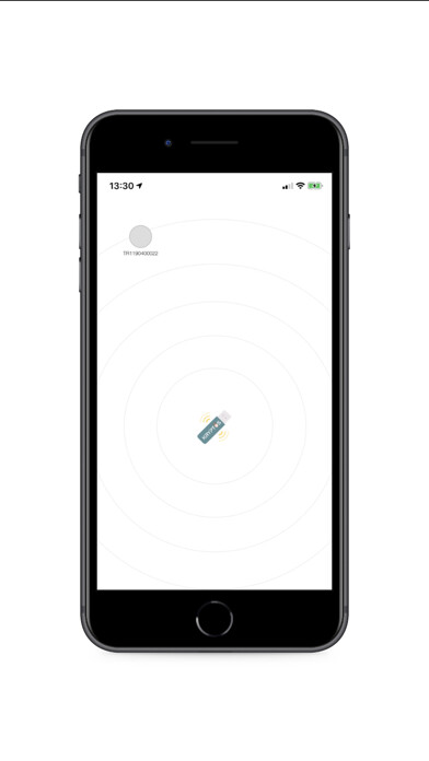Emulate Android APK Kryptos Emulate Android APK Kryptos