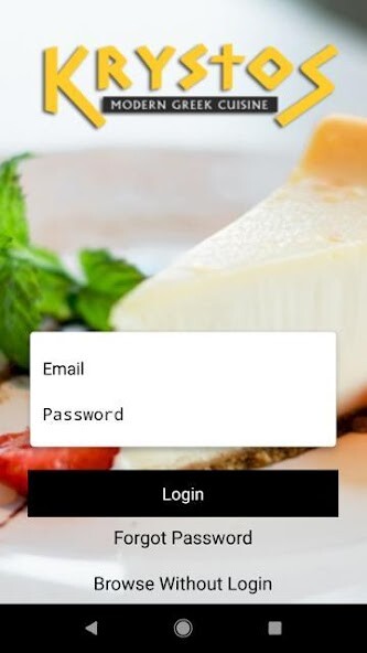 Run android online APK Krystos from MyAndroid or emulate Krystos using MyAndroid Run android online APK Krystos from MyAndroid or emulate Krystos using MyAndroid