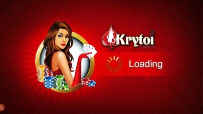 Emulate iPhone app Krytoi Poker Texas Holdem using MyAndroid Emulate iPhone app Krytoi Poker Texas Holdem using MyAndroid