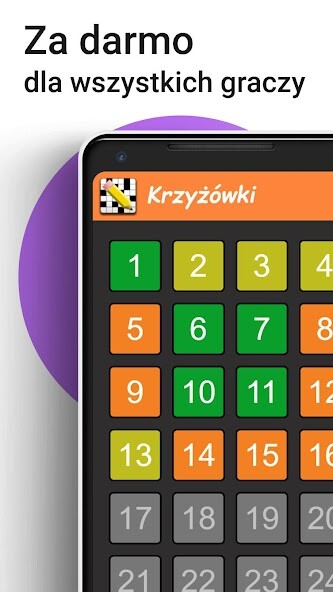 Run android online APK Krzy?ówki po polsku from MyAndroid or emulate Krzy?ówki po polsku using MyAndroid Run android online APK Krzy?ówki po polsku from MyAndroid or emulate Krzy?ówki po polsku using MyAndroid