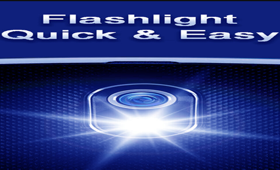Run android online APK KSAExpats Flashlight from MyAndroid or emulate KSAExpats Flashlight using MyAndroid Run android online APK KSAExpats Flashlight from MyAndroid or emulate KSAExpats Flashlight using MyAndroid