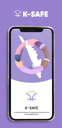 Run android online APK Ksafe-Kannur Safe from MyAndroid or emulate Ksafe-Kannur Safe using MyAndroid Run android online APK Ksafe-Kannur Safe from MyAndroid or emulate Ksafe-Kannur Safe using MyAndroid