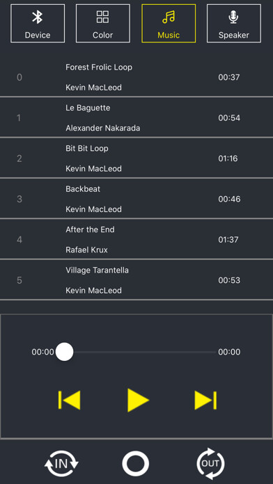 Emulate iPhone app KSA Fire using MyAndroid Emulate iPhone app KSA Fire using MyAndroid