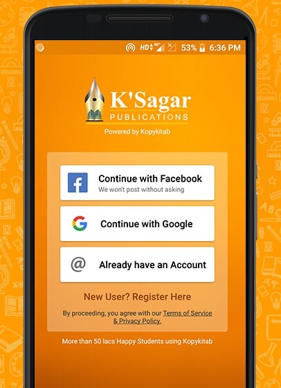 Run android online APK Ksagar MPSC e-reader from MyAndroid or emulate Ksagar MPSC e-reader using MyAndroid Run android online APK Ksagar MPSC e-reader from MyAndroid or emulate Ksagar MPSC e-reader using MyAndroid