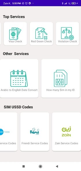 Run android online APK KSA Iqama Visa Check Online from MyAndroid or emulate KSA Iqama Visa Check Online using MyAndroid Run android online APK KSA Iqama Visa Check Online from MyAndroid or emulate KSA Iqama Visa Check Online using MyAndroid