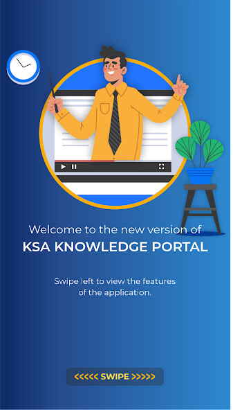 Run android online APK KSA Knowledge Portal - KS Academy from MyAndroid or emulate KSA Knowledge Portal - KS Academy using MyAndroid Run android online APK KSA Knowledge Portal - KS Academy from MyAndroid or emulate KSA Knowledge Portal - KS Academy using MyAndroid