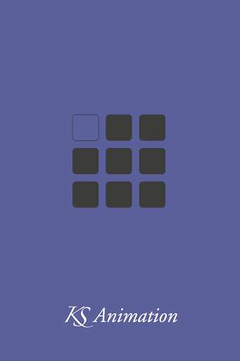 Run android online APK Ks Animation from MyAndroid or emulate Ks Animation using MyAndroid