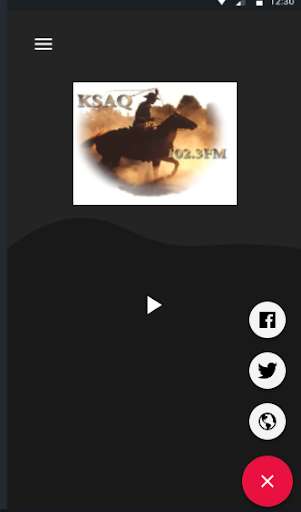 Emulate Android APK KSAQ 102.3 Emulate Android APK KSAQ 102.3