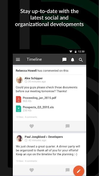 Run android online APK KSBBBS from MyAndroid or emulate KSBBBS using MyAndroid Run android online APK KSBBBS from MyAndroid or emulate KSBBBS using MyAndroid