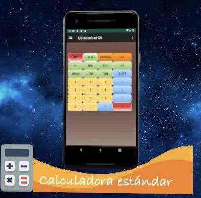 Run android online APK Ks-Calculadora from MyAndroid or emulate Ks-Calculadora using MyAndroid Run android online APK Ks-Calculadora from MyAndroid or emulate Ks-Calculadora using MyAndroid