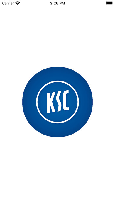 Emulate iPhone app KSC App using MyAndroid Emulate iPhone app KSC App using MyAndroid