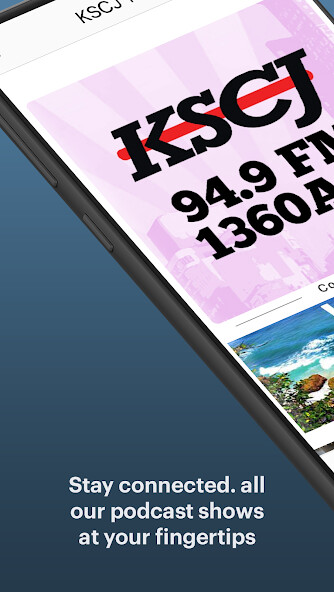 Run android online APK KSCJ 1360 from MyAndroid or emulate KSCJ 1360 using MyAndroid