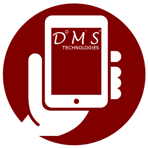 Run android online APK KSD Apps Dashboard from MyAndroid or emulate KSD Apps Dashboard using MyAndroid Run android online APK KSD Apps Dashboard from MyAndroid or emulate KSD Apps Dashboard using MyAndroid