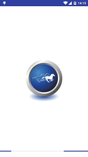 Run android online APK KSD Courier Delivery Service from MyAndroid or emulate KSD Courier Delivery Service using MyAndroid Run android online APK KSD Courier Delivery Service from MyAndroid or emulate KSD Courier Delivery Service using MyAndroid
