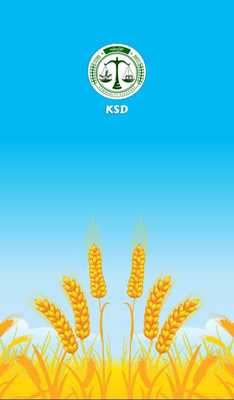 Emulate Android APK KSD