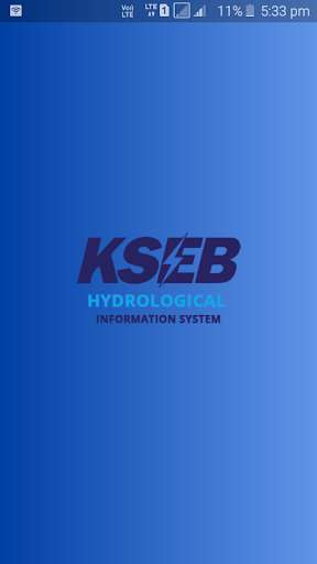 Run android online APK KSEBL-Hydrological Information System(HIS) from MyAndroid or emulate KSEBL-Hydrological Information System(HIS) using MyAndroid Run android online APK KSEBL-Hydrological Information System(HIS) from MyAndroid or emulate KSEBL-Hydrological Information System(HIS) using MyAndroid