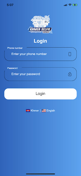 Run android online APK KSE Driver from MyAndroid or emulate KSE Driver using MyAndroid Run android online APK KSE Driver from MyAndroid or emulate KSE Driver using MyAndroid