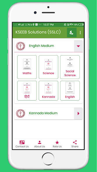 Run android online APK KSEEB Solutions SSLC from MyAndroid or emulate KSEEB Solutions SSLC using MyAndroid Run android online APK KSEEB Solutions SSLC from MyAndroid or emulate KSEEB Solutions SSLC using MyAndroid