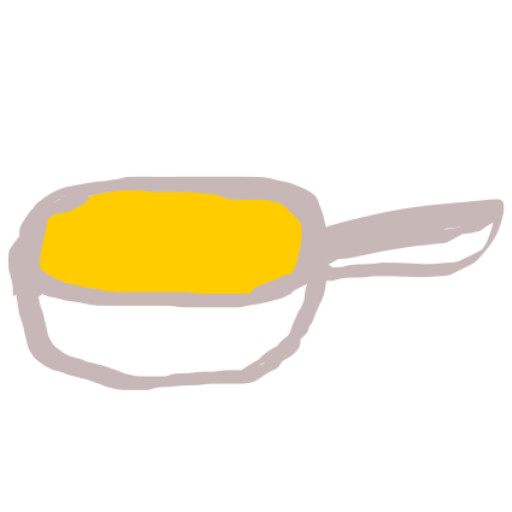 Run android online APK Käsefondue moitié-moitié from MyAndroid or emulate Käsefondue moitié-moitié using MyAndroid Run android online APK Käsefondue moitié-moitié from MyAndroid or emulate Käsefondue moitié-moitié using MyAndroid