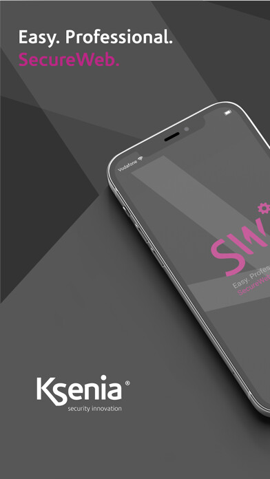 Run android online APK Ksenia SecureWeb from MyAndroid or emulate Ksenia SecureWeb using MyAndroid Run android online APK Ksenia SecureWeb from MyAndroid or emulate Ksenia SecureWeb using MyAndroid