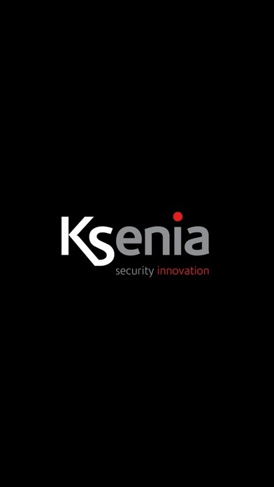 Run android online APK Ksenia Video from MyAndroid or emulate Ksenia Video using MyAndroid